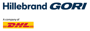 Logo Hillebrand